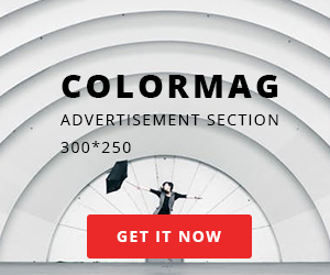 Colormag ad 300