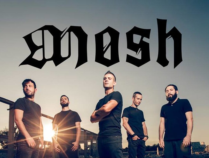 ENTREVISTA CON MOSH