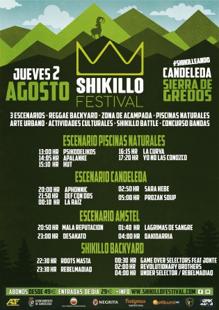 Jueves