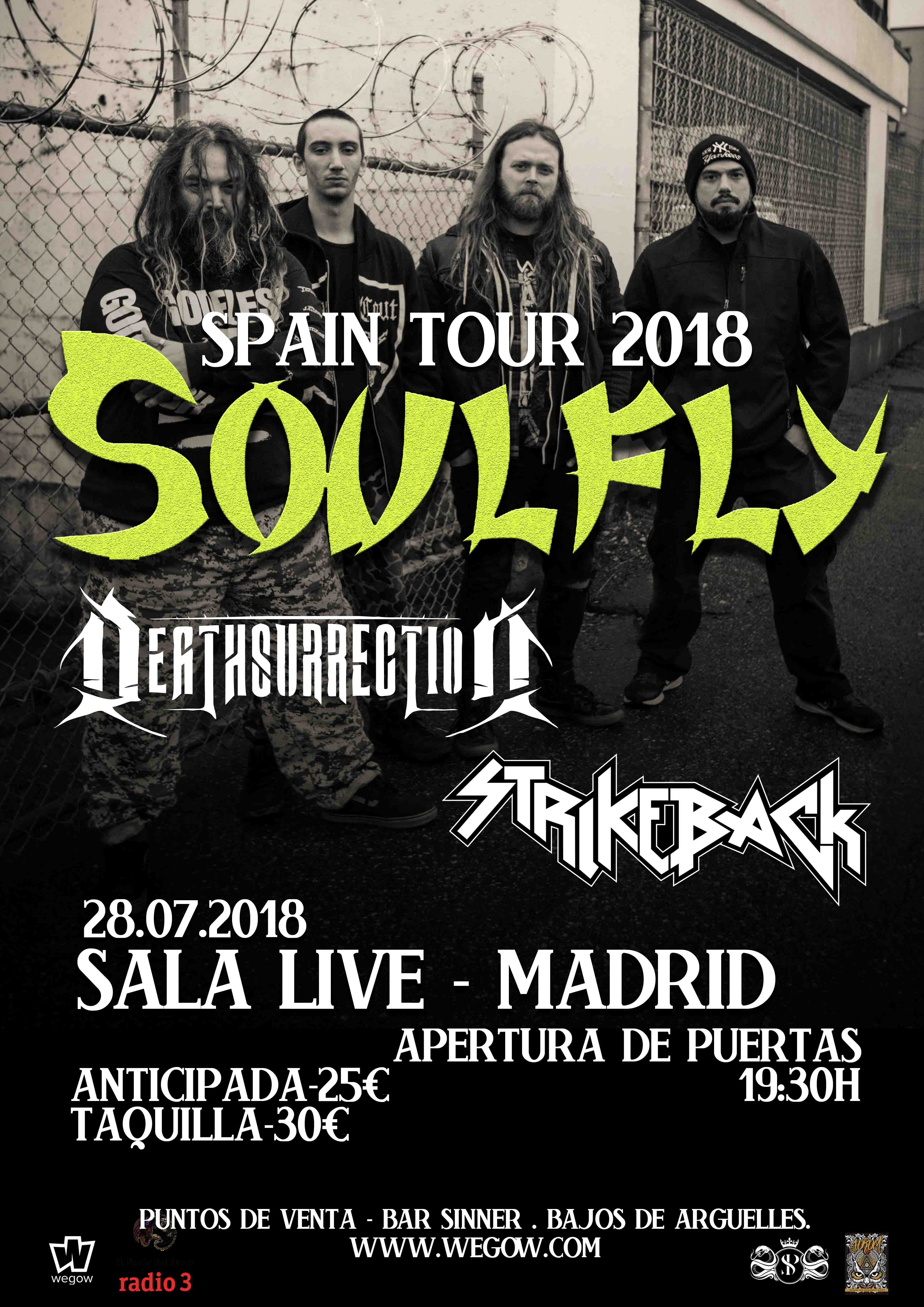Madrid (19)