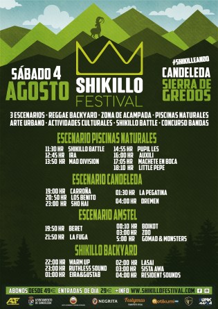 Sabado