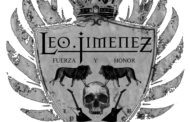 LEO JIMENEZ – Dos últimas fechas de su “Contrastour”