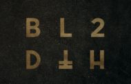 BOLU2 DEATH presentan las nuevas fechas de su gira SPIRAL TOUR