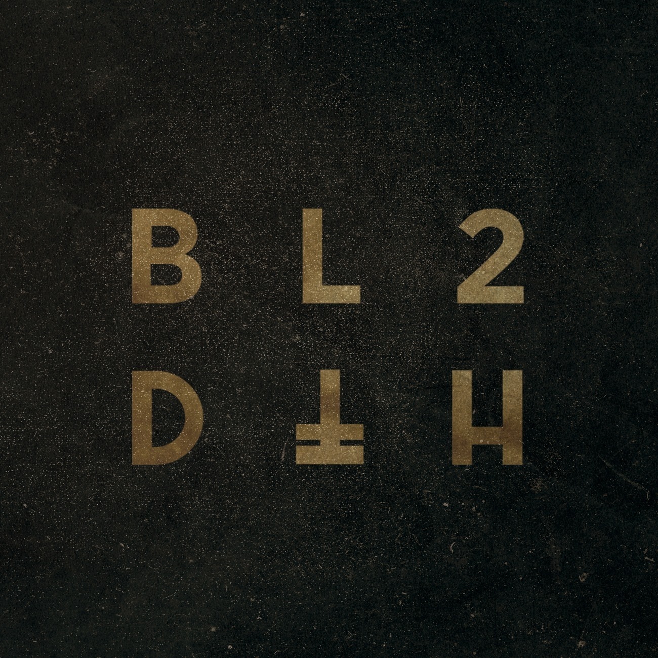 BOLU2 DEATH presentan las nuevas fechas de su gira SPIRAL TOUR