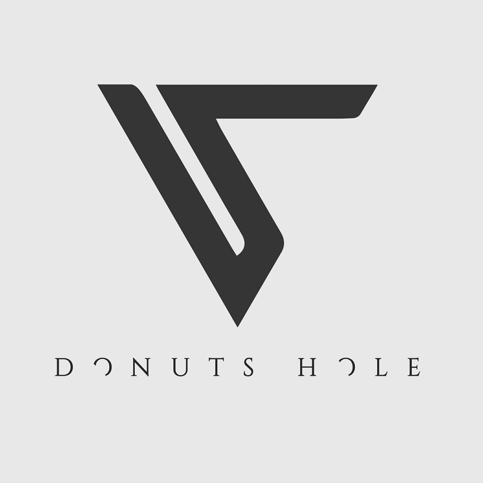 ENTREVISTA A DONUTS HOLE