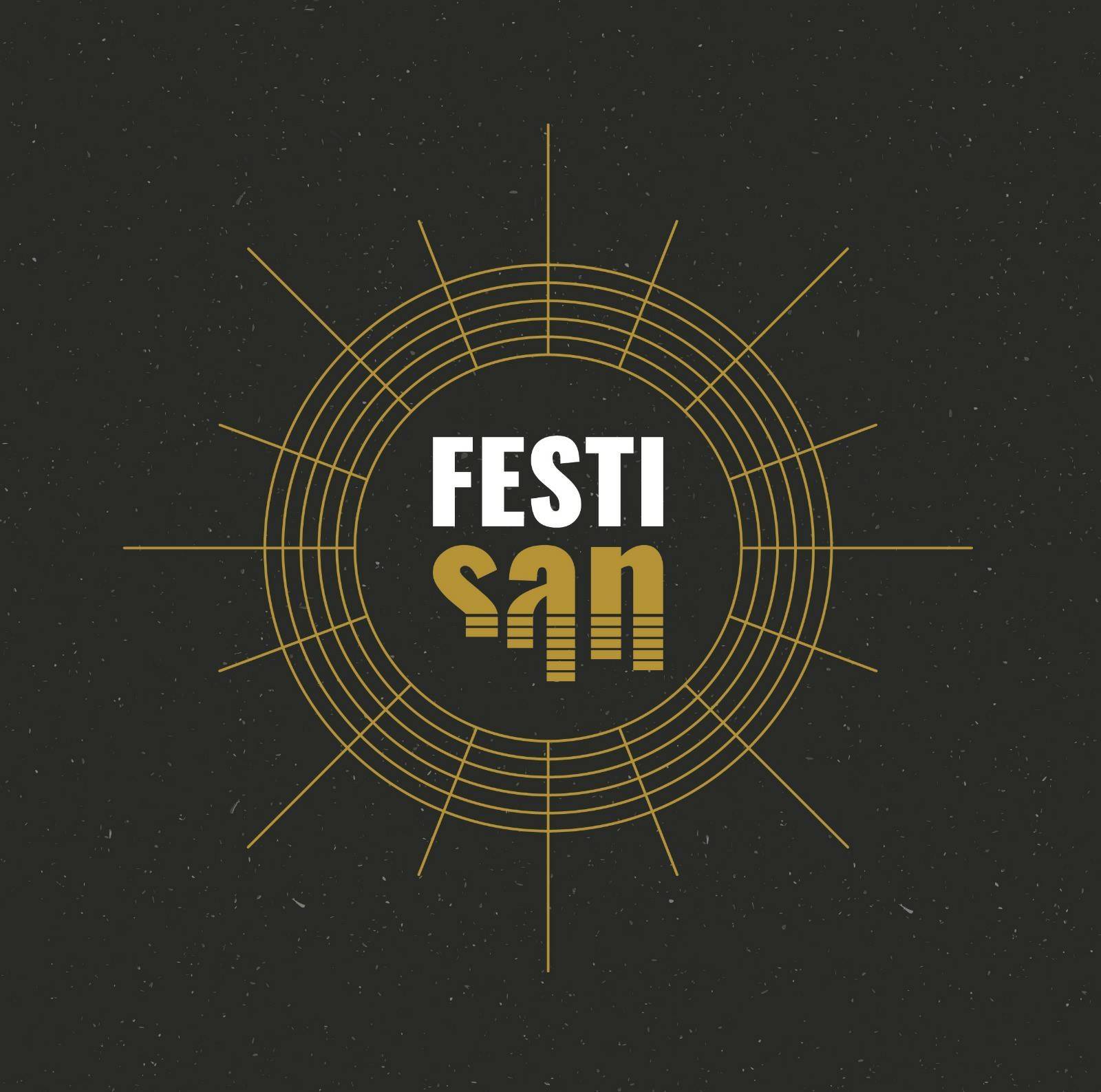 FESTISAN 2018 – Horarios oficiales