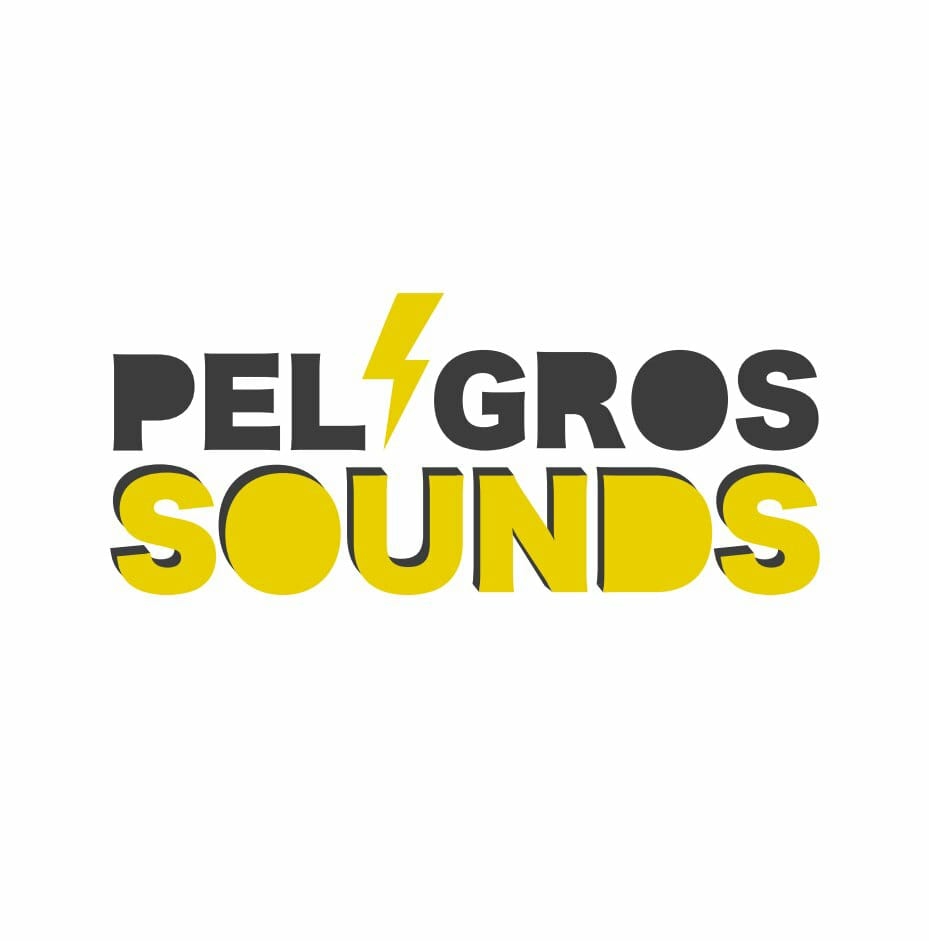 PELIGROS SOUNDS FESTIVAL 2018