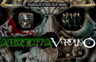 IV COSTA DEL ROCK FEST presenta el cartel y fecha