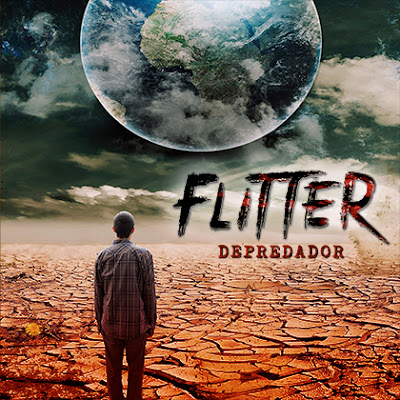 ENTREVISTA A FLITTER