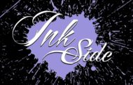 II Festival InkSide Valladolid, 19-21 de octubre