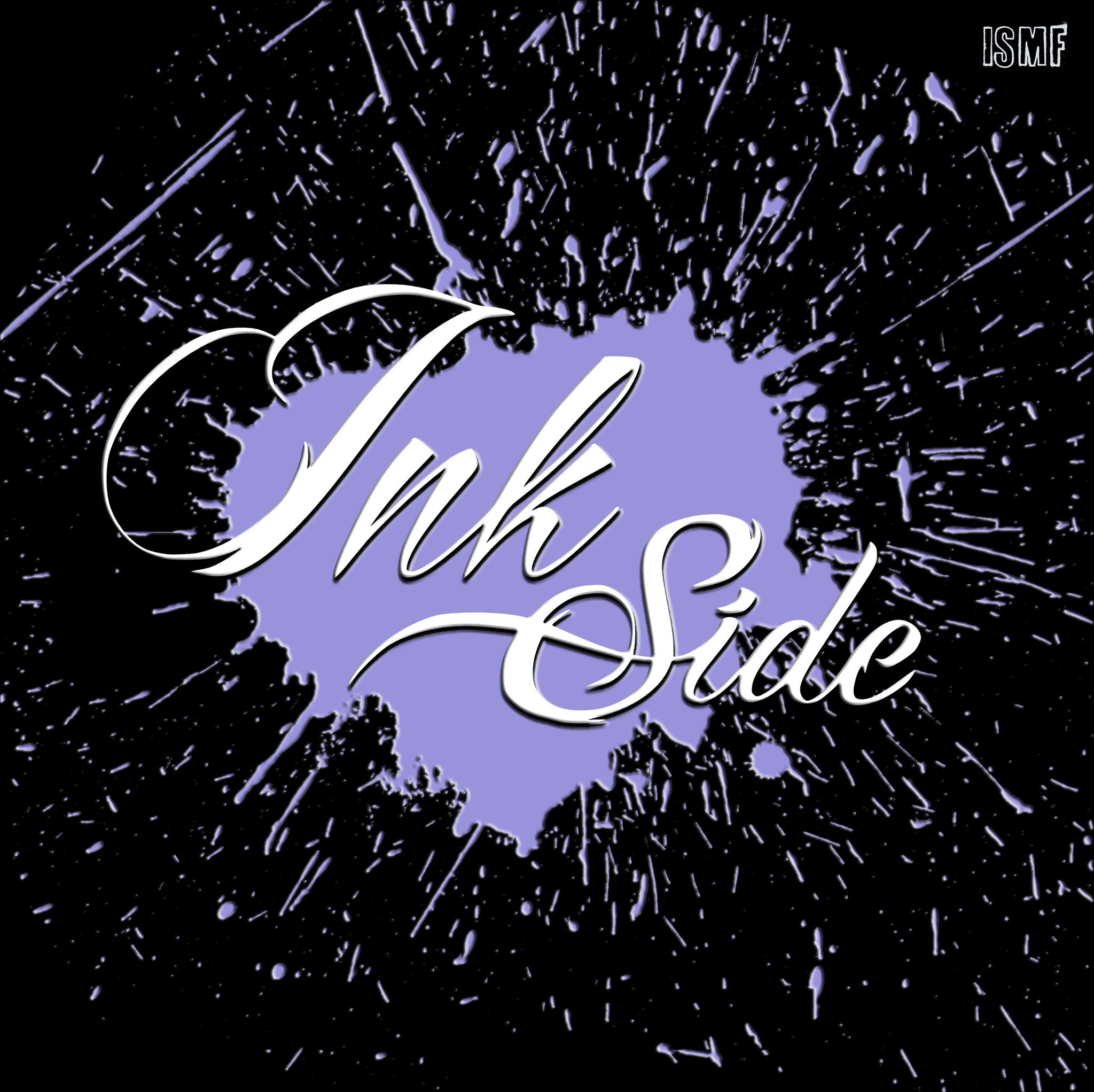 II Festival InkSide Valladolid, 19-21 de octubre