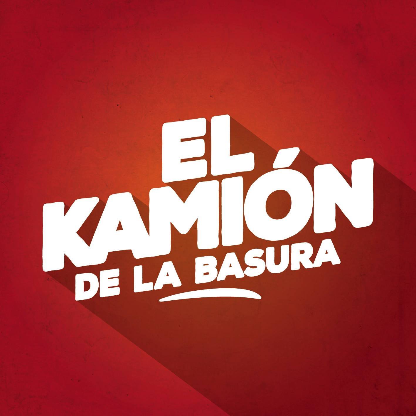 EL KAMION DE LA BASURA presentan el videoclip del tema “Desparasítame”, adelanto de su nuevo disco