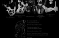 CRUMMY presenta el videoclip del tema “Dolor”