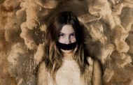 GRESKAND publica su nuevo disco “La Ley del Silencio”
