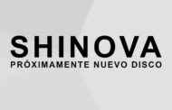 SHINOVA presentan el videoclip del tema “El Album”, adelanto de su próximo disco