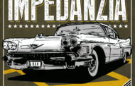 IMPEDANZIA presentan su nuevo videoclip del tema “Borjamari Superstar”