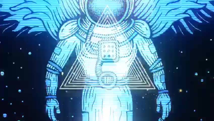 SEX MUSEUM publicarán su nuevo disco el 19 de octubre