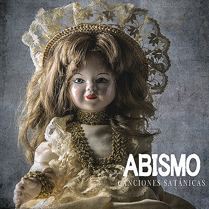 ENTREVISTA CON ABISMO