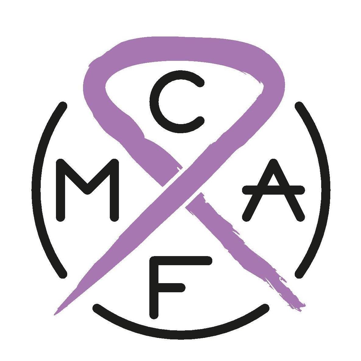 MALAGA AGAINST CANCER FEST recibe el galardón de la AECC Málaga como “Gente Necesaria”