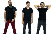 ENTREVISTA A THE TRACTOR