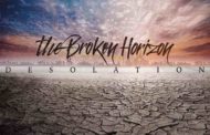 ENTREVISTA A THE BROKEN HORIZON