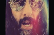 ENTREVISTA A JAVI CHEWBACCA DE CHICO DIABLO