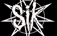 ENTREVISTA A SIK