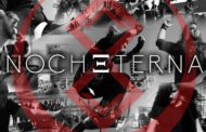 ENTREVISTA A NOCHETERNA