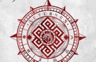 Reseña de “Aeternus” nuevo disco de SARATOGA