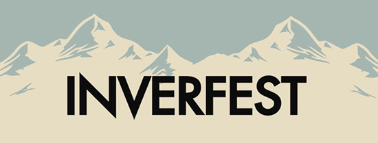 V Edición de INVERFEST 2019, del 10 de enero al 7 de febrero en Madrid