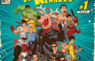 Entrevista a El Reno Renardo