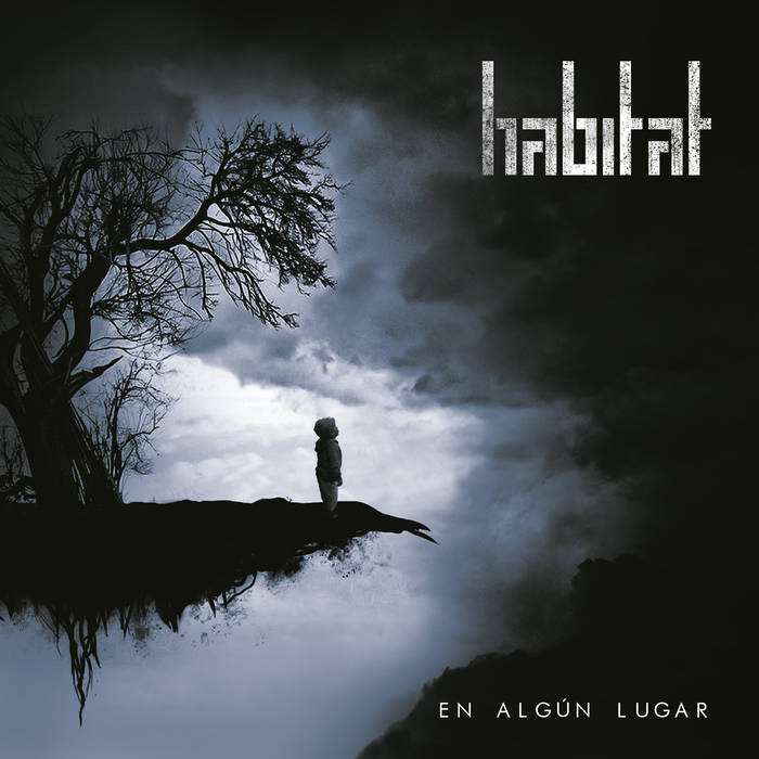 Entrevista a HABITAT