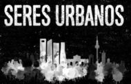 Nuevas confirmaciones para el disco homenaje a Asfalto “Seres Urbanos”