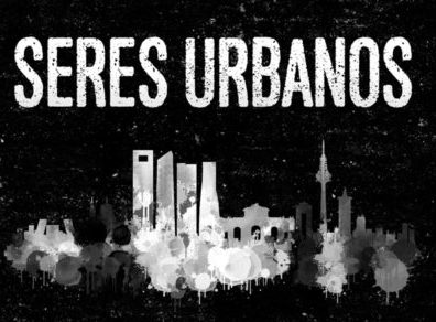 Nuevas confirmaciones para el disco homenaje a Asfalto “Seres Urbanos”