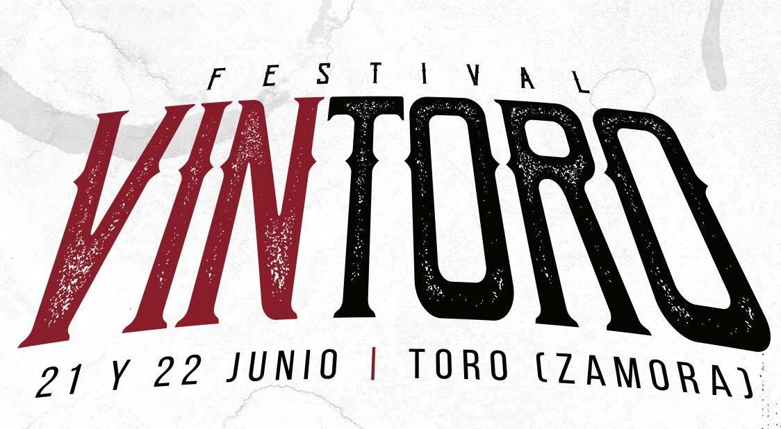 Vuelve El Fuego CON LA TERCERA EDICIÓN DEL FESTIVAL VINTORO EL 21 Y 22 DE JUNIO DE 2019
