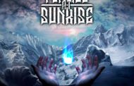Flames at Sunrise dejan el destino en tus manos – Nuevo Videoclip “Dolmen”