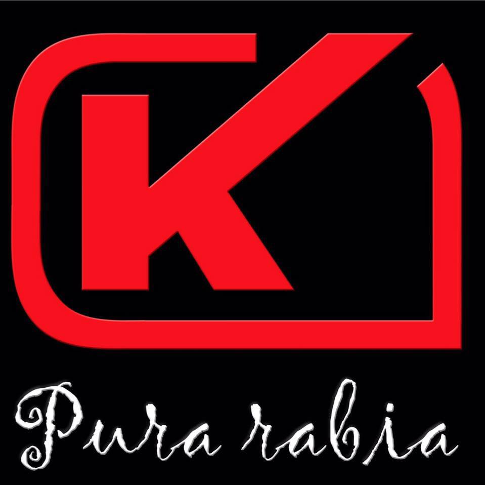 KORRIENTE presentan “Mi Abuelo” videoclip de su primer single del segundo EP