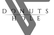Donuts hole – Nuevo vídeo + REGALO para sus fans