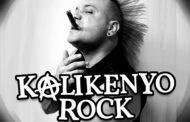 El festival KALIKENYO ROCK 2019 presenta la segunda tanda de confirmaciones