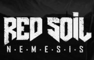 RED SOIL presentan las nuevas incorporaciones