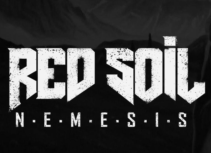 RED SOIL presentan las nuevas incorporaciones