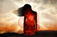 SEVENTH HELL presentan la portada y el listado de temas de su primer disco