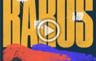MIQUI PUIG presenta RAROS adelanto de su nuevo disco
