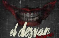 El DESVAN vuelven a la actualidad en 2019 con muchas novedades