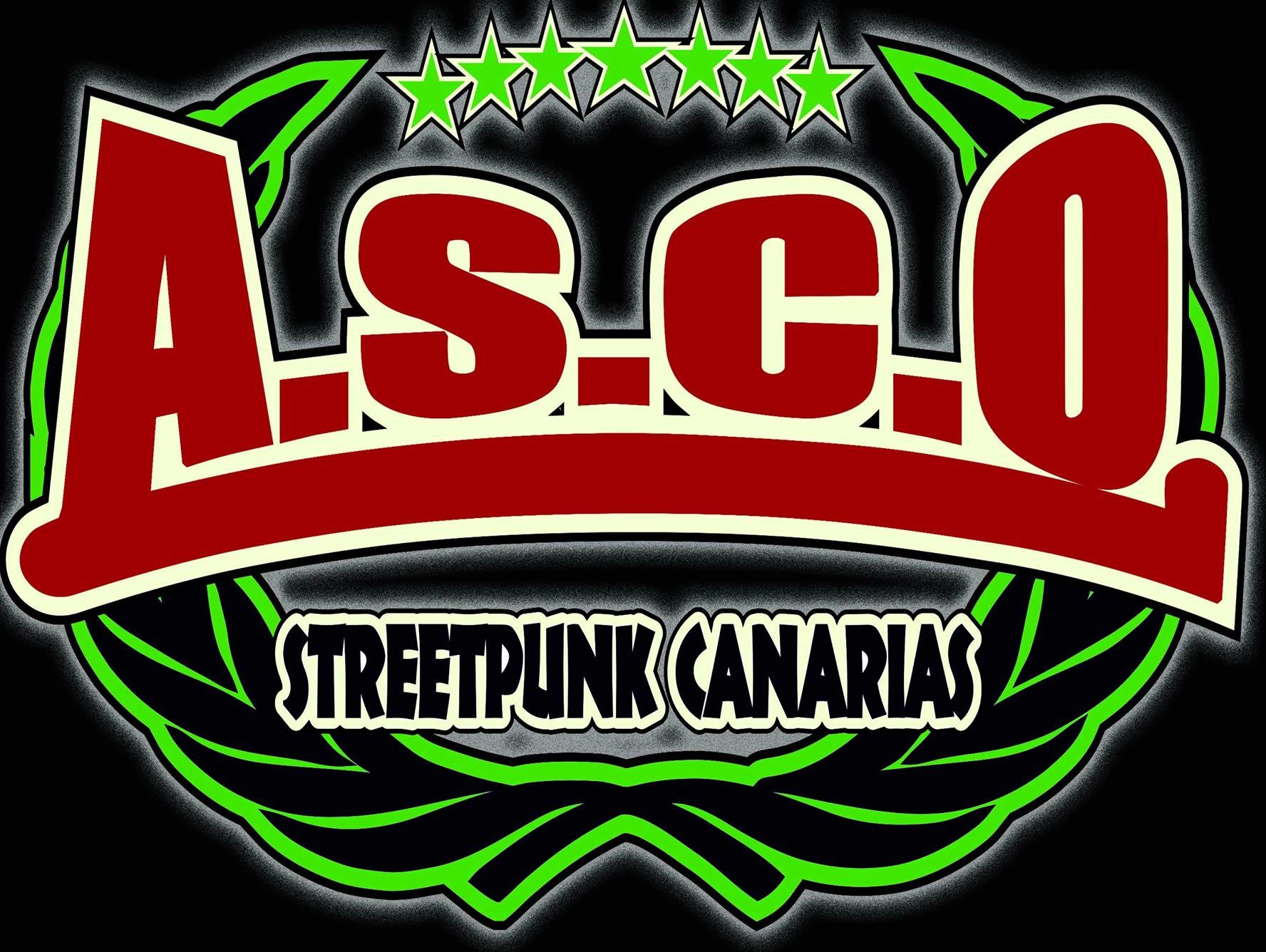 A.S.C.O presentan su nuevo videoclip “Colegas”