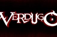 VERDUGO presentan “Por Toda La Vida”, adelanto de su nuevo disco