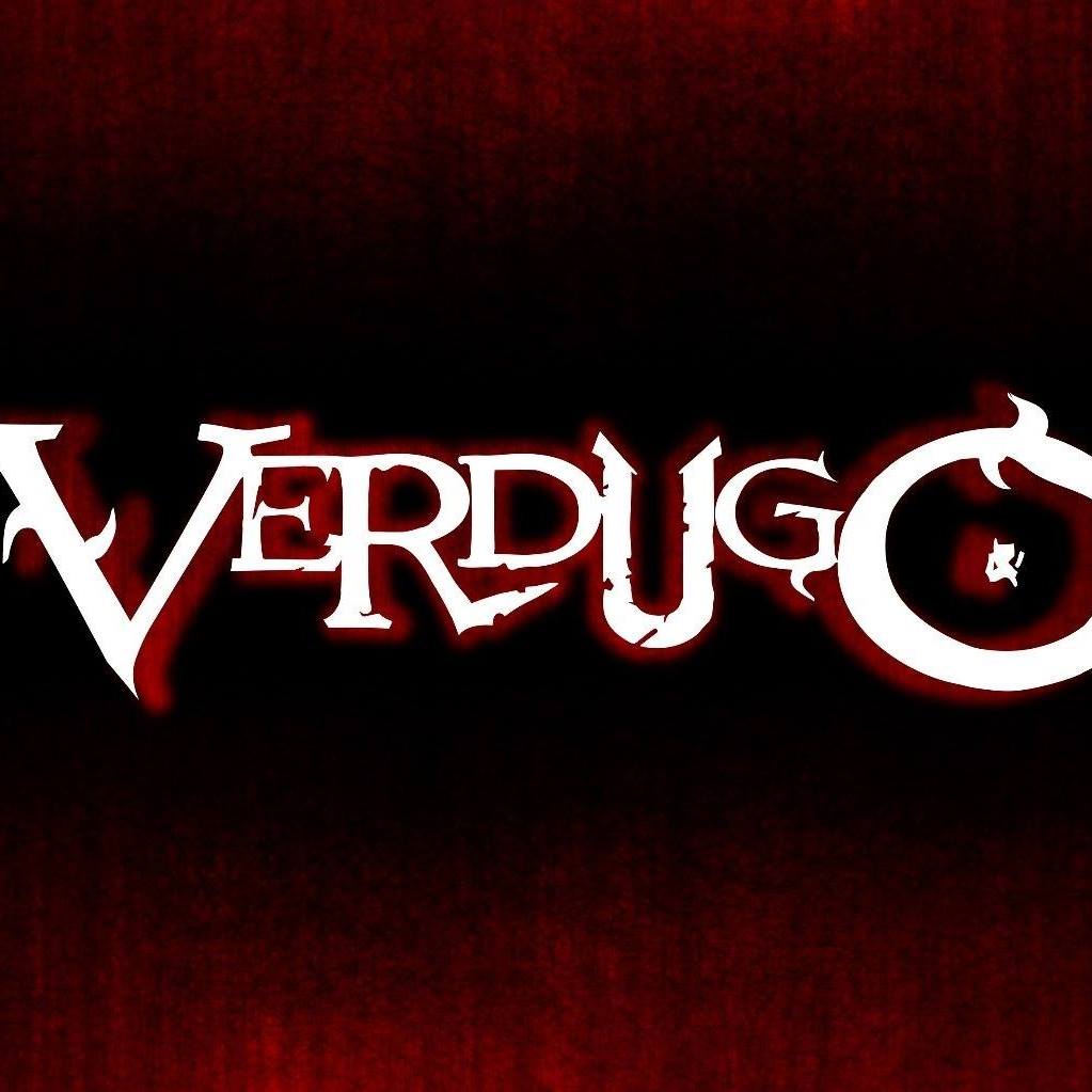 VERDUGO presentan “Por Toda La Vida”, adelanto de su nuevo disco