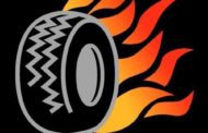 Agenda de conciertos de febrero de EL GARAJE PRODUCCIONES