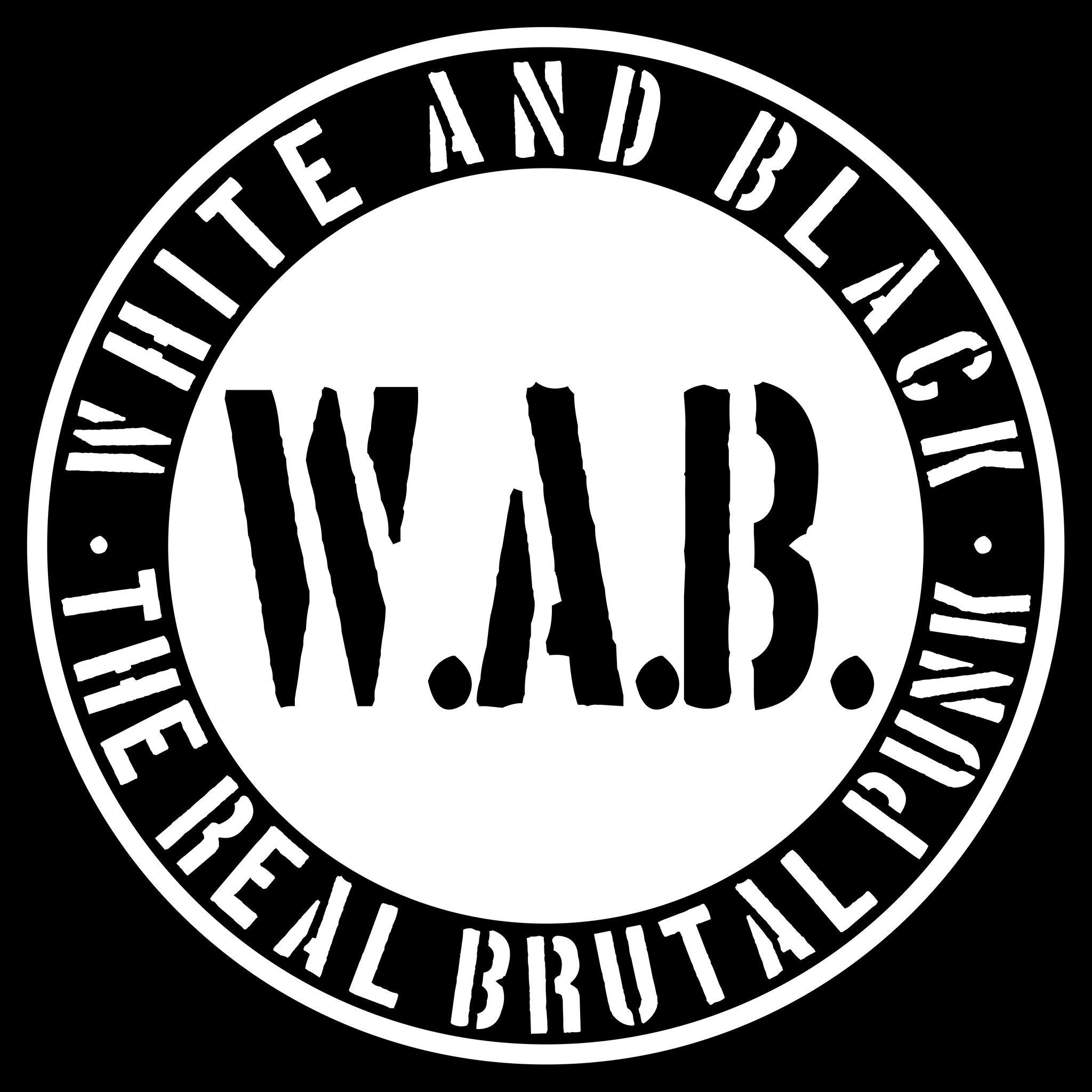 W.A.B. presentan su nuevo videoclip “Police Attack”