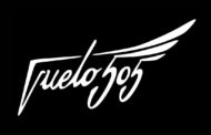 Vuelo 505, nuevas fechas de conciertos y nuevo videoclip para “Las arrugas de mi voz”